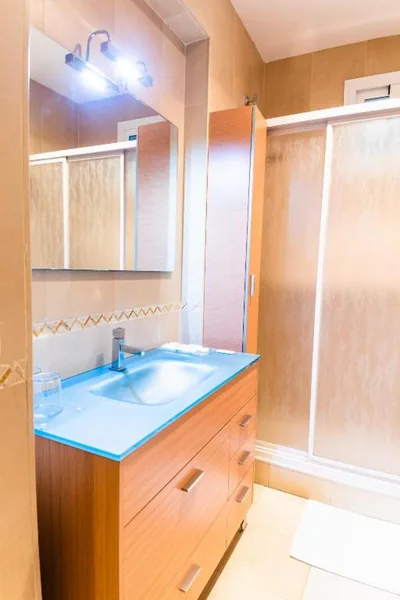 Triana Luxury Home — Foto 3