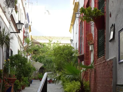 Triana Luxury Home — Foto 6
