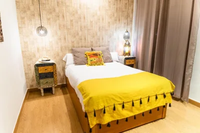 Triana Luxury Home — Foto 7