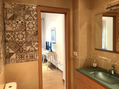 Triana Luxury Home — Foto 8