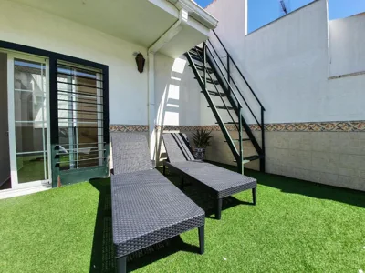 Triana Luxury Home — Foto 9