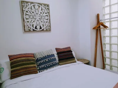 Triana Luxury Home — Foto 11