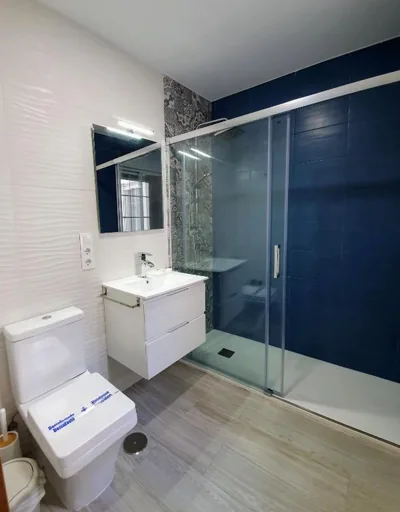 Triana Luxury Home — Foto 12