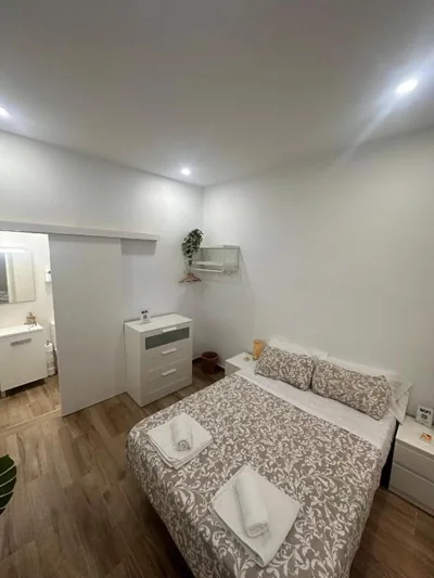Triana Riverside — foto 6