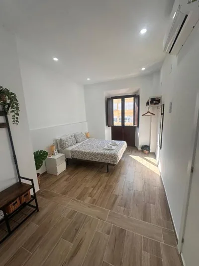 Triana Riverside — foto 11