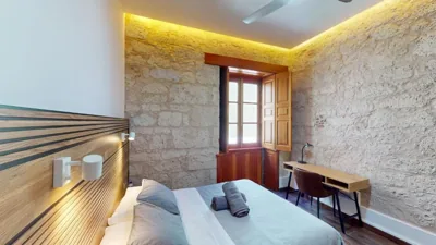 Triana Rooms EH — foto 2