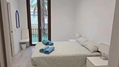 TRIANA_Villa in Palma city with private pool - ETV/10914 — photo 2