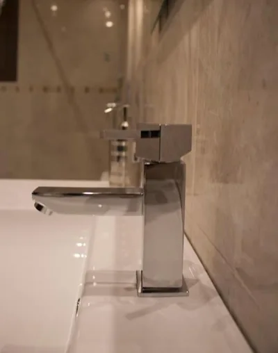 TRIANA_Villa in Palma city with private pool - ETV/10914 — photo 3