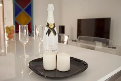 TRIANA_Villa in Palma city with private pool - ETV/10914 — photo 5