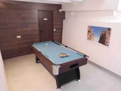 TRIANA_Villa in Palma city with private pool - ETV/10914 — photo 6