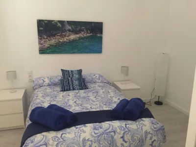 TRIANA_Villa in Palma city with private pool - ETV/10914 — photo 8