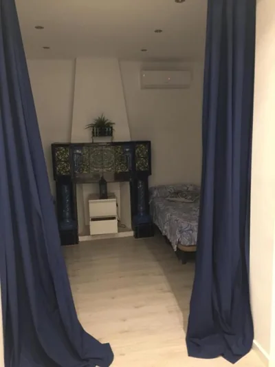 TRIANA_Villa in Palma city with private pool - ETV/10914 — photo 9