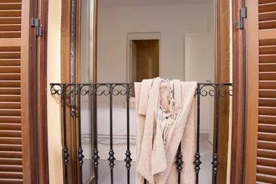 TRIANA_Villa in Palma city with private pool - ETV/10914 — photo 11