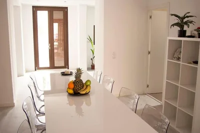 TRIANA_Villa in Palma city with private pool - ETV/10914 — photo 12