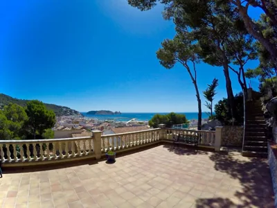 Trill Las Brisas A, 4-6 pax — Foto 10