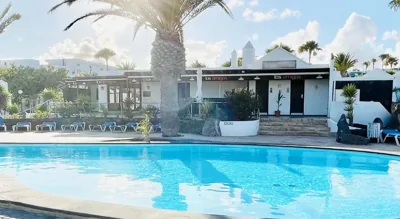 Trinity house en Playa Bastian — foto 4