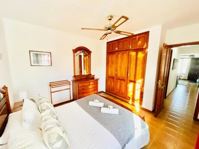 Trinity house en Playa Bastian — foto 9
