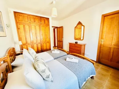 Trinity house en Playa Bastian — foto 10