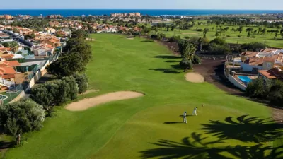 Triplex Caleta de Fuste Impresionantes vistas — foto 4