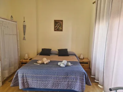 Triplex — Foto 2