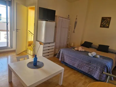 Triplex — Foto 3