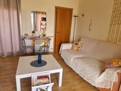 Triplex — Foto 4