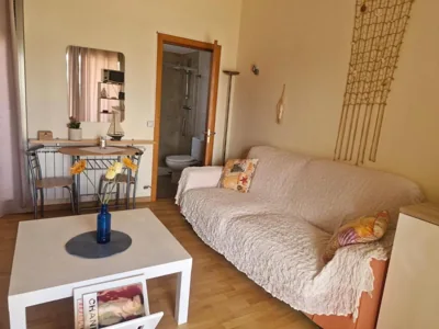 Triplex — Foto 5