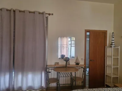 Triplex — Foto 6