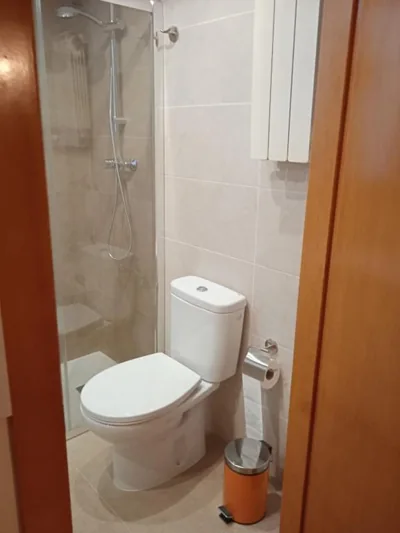 Triplex — Foto 7