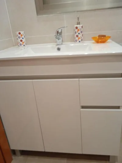 Triplex — Foto 8