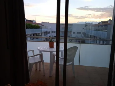 Triplex — Foto 11