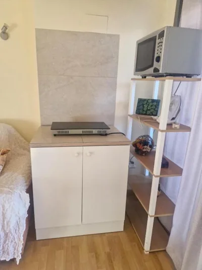 Triplex — Foto 12