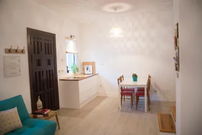 Triplex Panoramic Ronda — foto 4