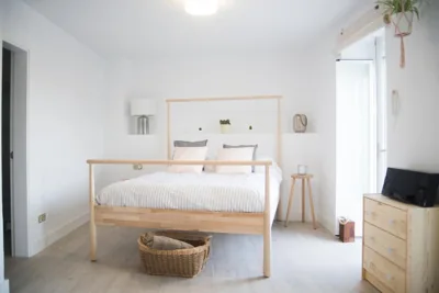 Triplex Panoramic Ronda — foto 7