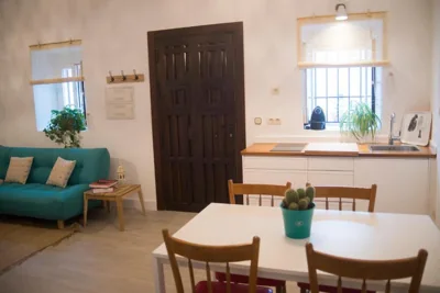 Triplex Panoramic Ronda — foto 12