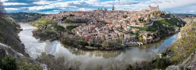 Trípolis Toledo — foto 4