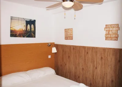 Tropical Friendly Holiday Home — photo 2