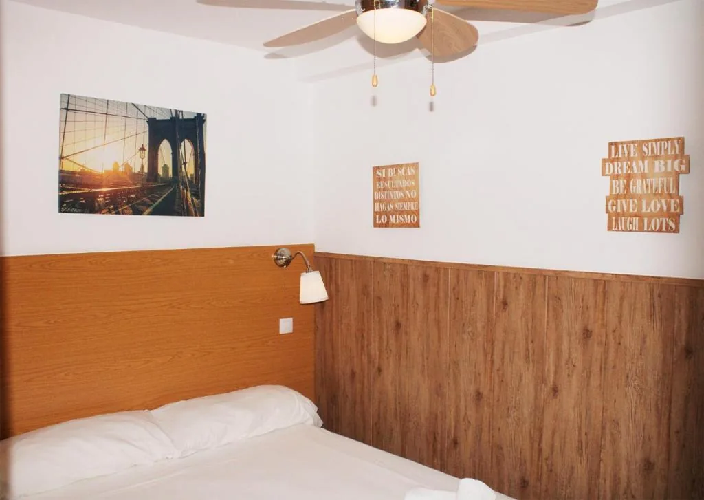 Tropical Friendly Holiday Home