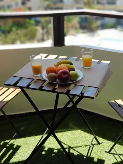 Tropical Friendly Holiday Home — photo 5