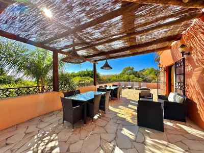Tropical Garden Finca — foto 3