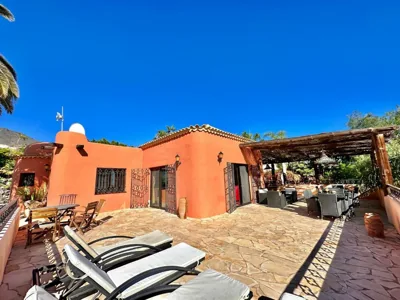 Tropical Garden Finca — foto 6