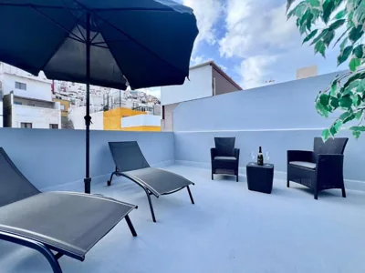 Tropical Garden — foto 6