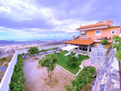 Tropicalidays Arona Mountain Scape — foto 5