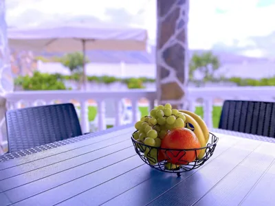 Tropicalidays Arona Mountain Scape — foto 12