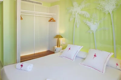 Tropicana Ibiza Suites - Adults Only — photo 11