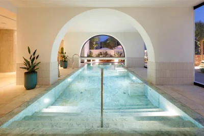TRS Ibiza Hotel - Adults Only — foto 7