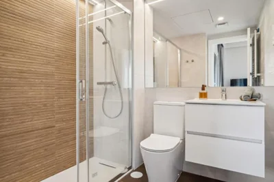 Truliving Vallecas by Habyt — Foto 3