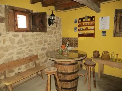 Tu Casa de Pueblo — 写真 3