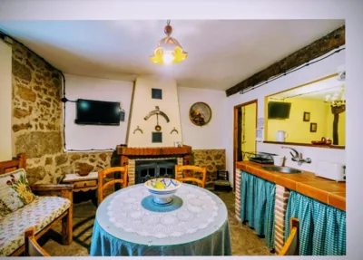 Tu Casa de Pueblo — 写真 4