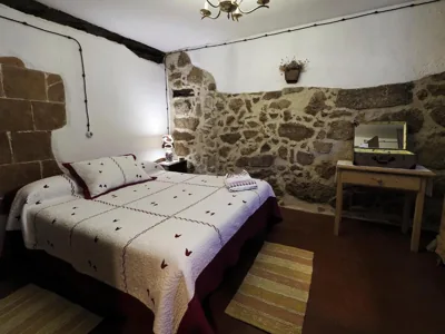 Tu Casa de Pueblo — 写真 6